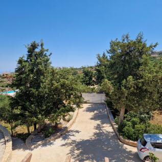Property Image 37