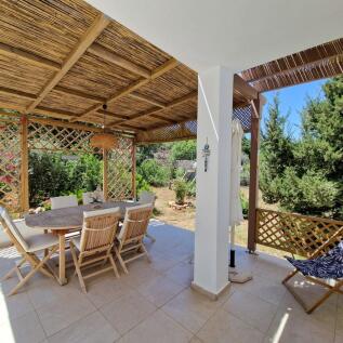 Property Image 54