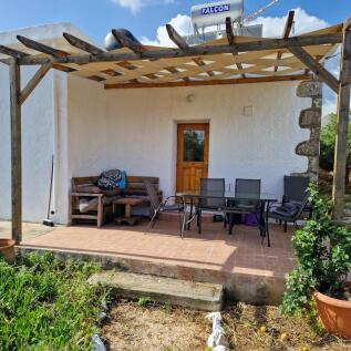 Property Image 16