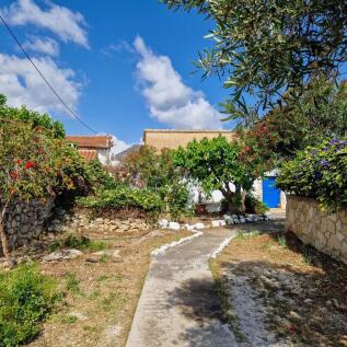 Property Image 34
