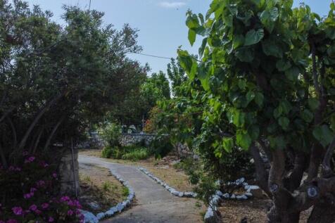 Property Image 38