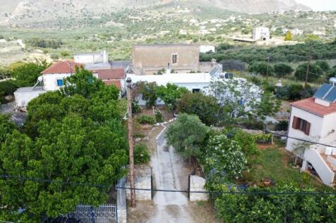 Property Image 39
