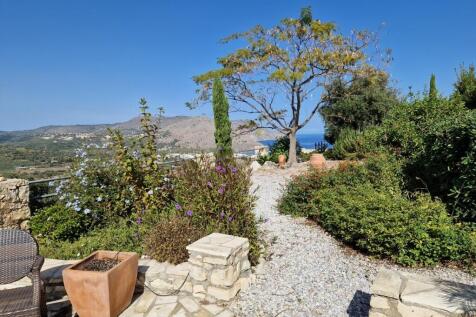 Property Image 40
