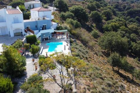 Property Image 58