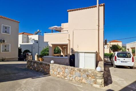 Property Image 51