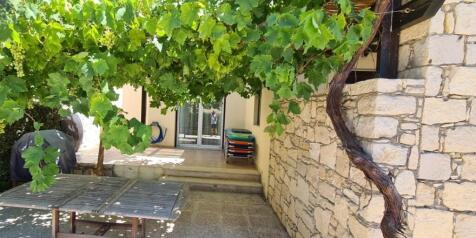 Property Image 21