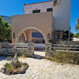 Property Image 5
