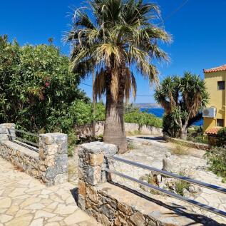 Property Image 38