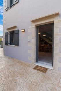 Property Image 58