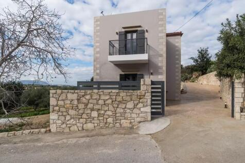 Property Image 61