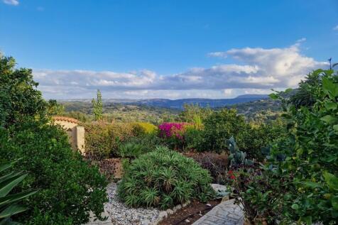Property Image 53
