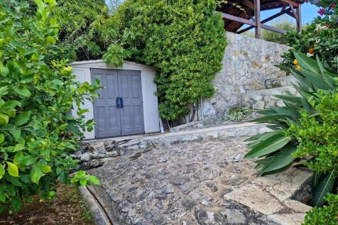 Property Image 55