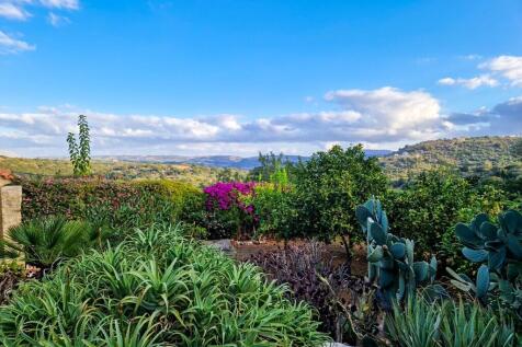 Property Image 56