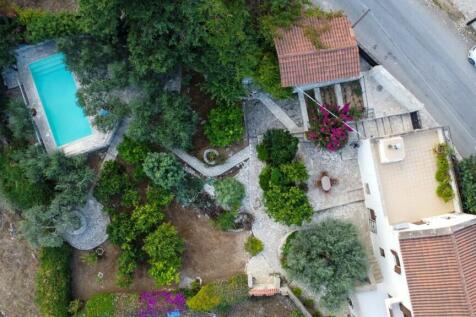 Property Image 57