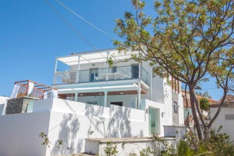 Property Image 52