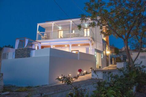 Property Image 53