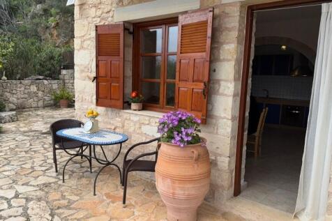 Property Image 44