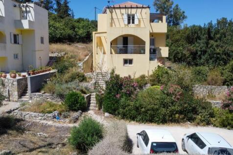 Property Image 52
