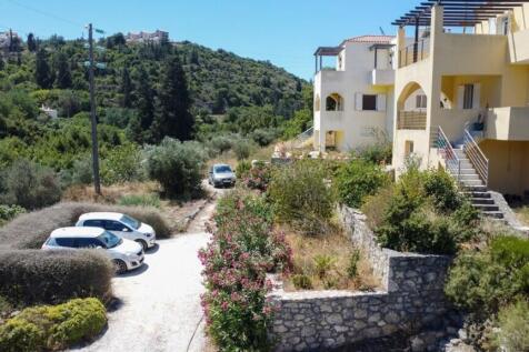 Property Image 53