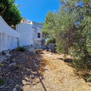 Property Image 28