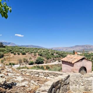 Property Image 31