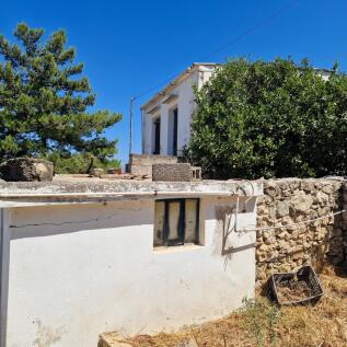 Property Image 33