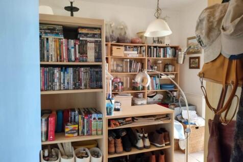 Property Image 35