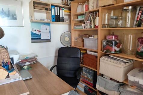 Property Image 36