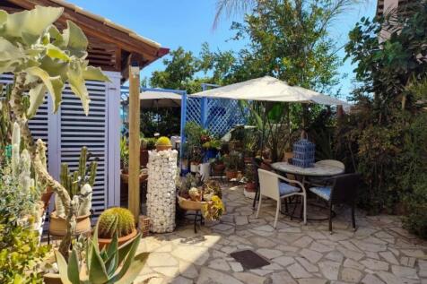 Property Image 44