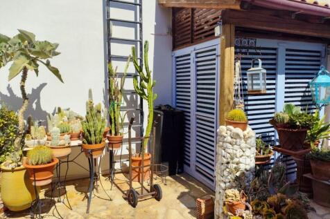 Property Image 45