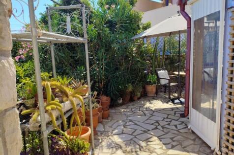 Property Image 47