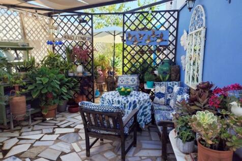 Property Image 53