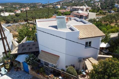 Property Image 63