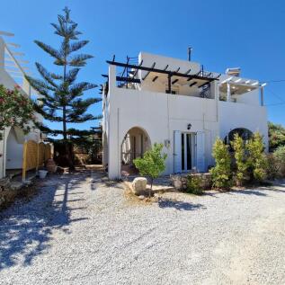 Property Image 25