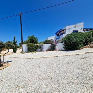 Property Image 53