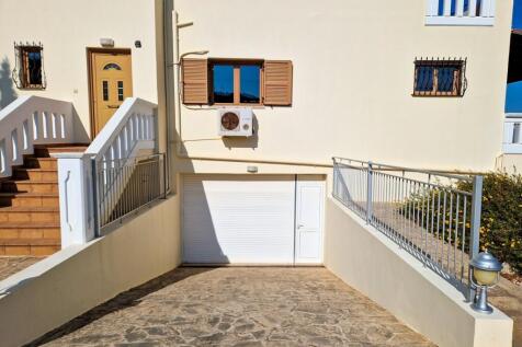 Property Image 62