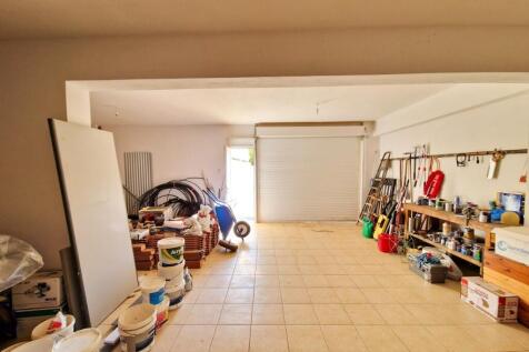 Property Image 63