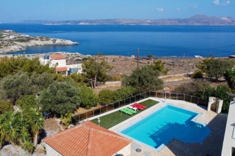 Property Image 69