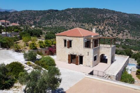 Property Image 101