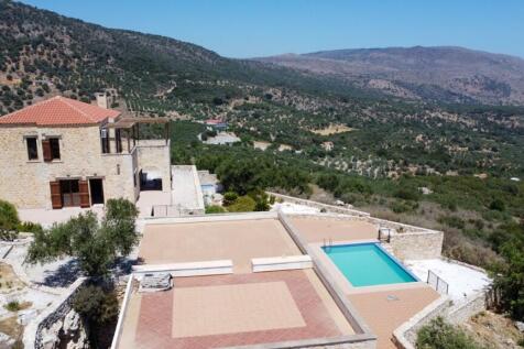 Property Image 109
