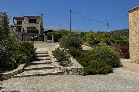 Property Image 60