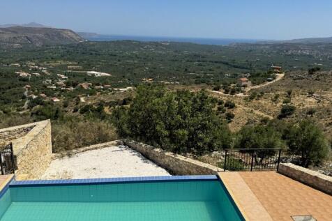 Property Image 62