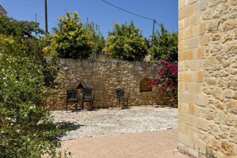 Property Image 63