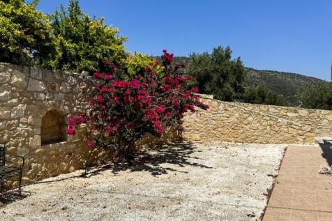 Property Image 64