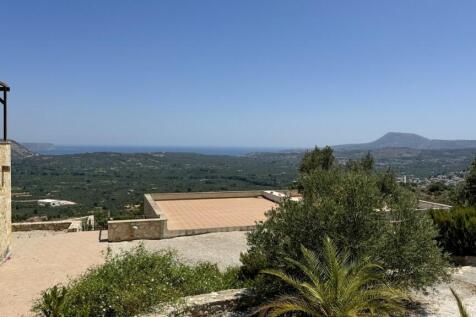 Property Image 67