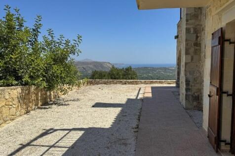 Property Image 70
