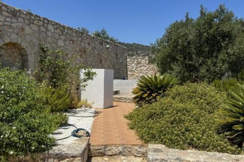 Property Image 71