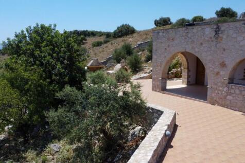 Property Image 100