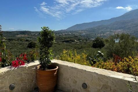 Property Image 55