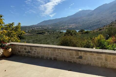 Property Image 58
